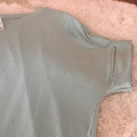 NWOT Zenana Premium T-Shirt - Picture 8 of 9